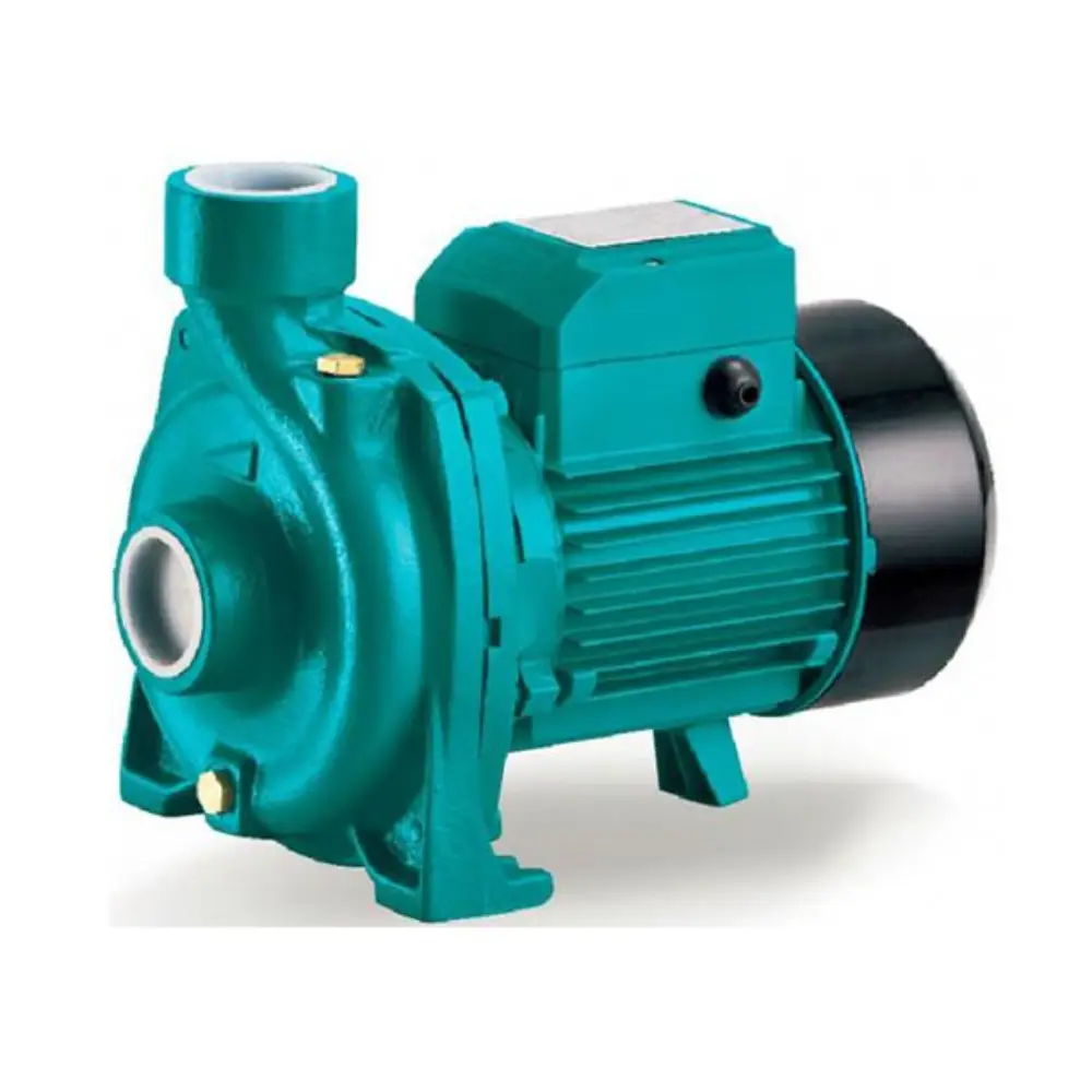 Eletrobomba Centrifuga LEO XSM-70 240V 2HP 2